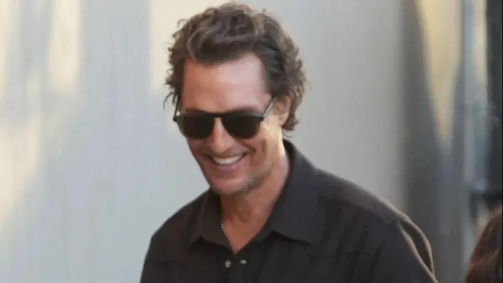 Актерот молчеше со години, но сега сè признава: „По 20 години, сè уште ја сакам само неа“