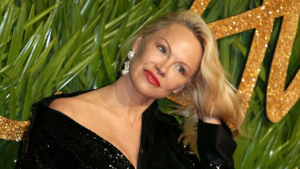 pamela-shutterstock_1691984182