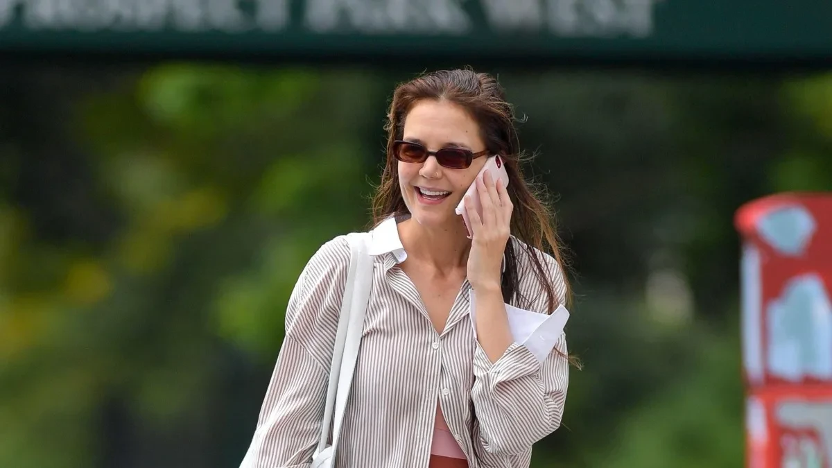 profimedia-0903081002