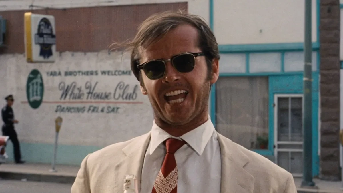 profimedia-0932039265