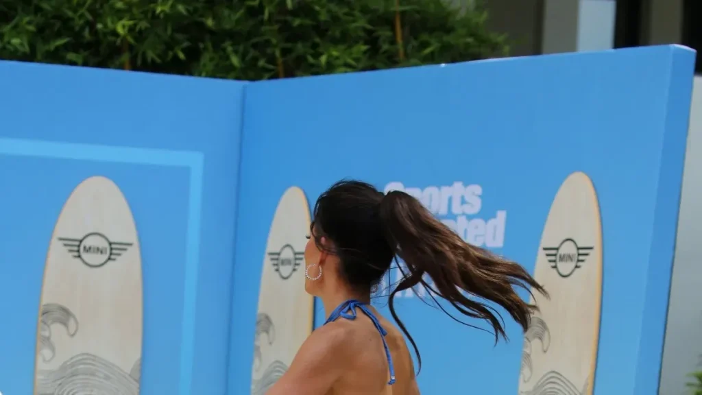 „Посреќна од кога било“: Ријалити ѕвездата (55) го покажува новиот дечко, нејзиниот вкус е главоболка – само погледнете го!