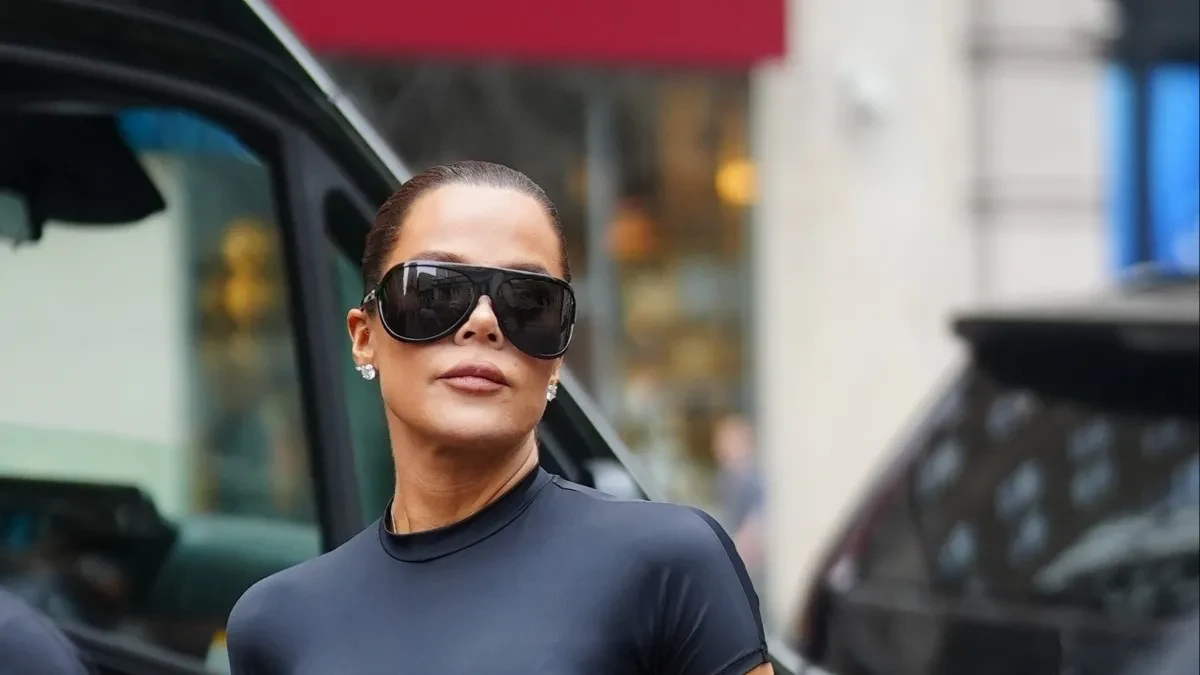 profimedia-1039879624