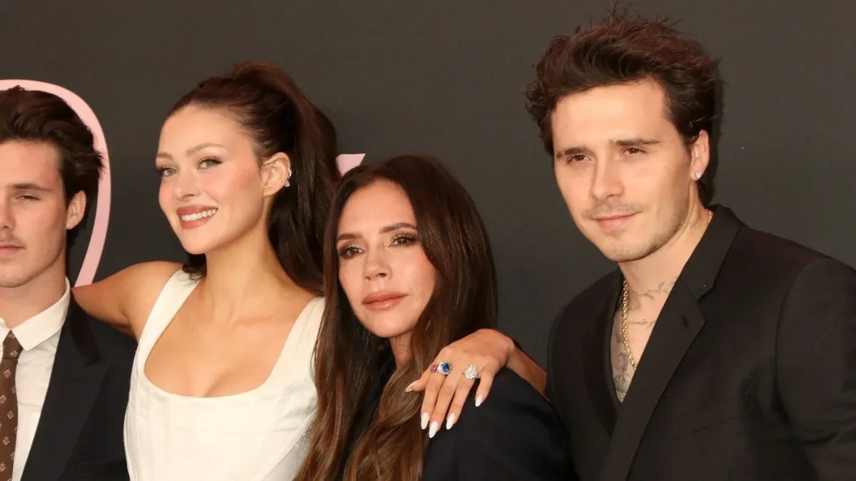 profimedia-1067491261