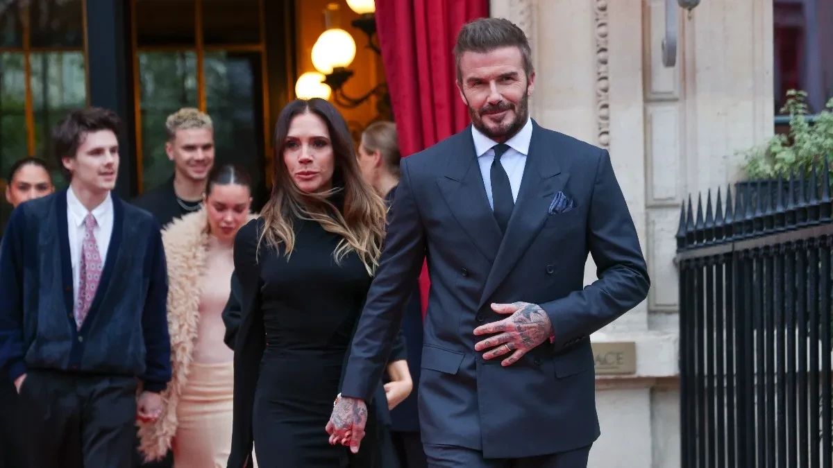 profimedia-1069541264