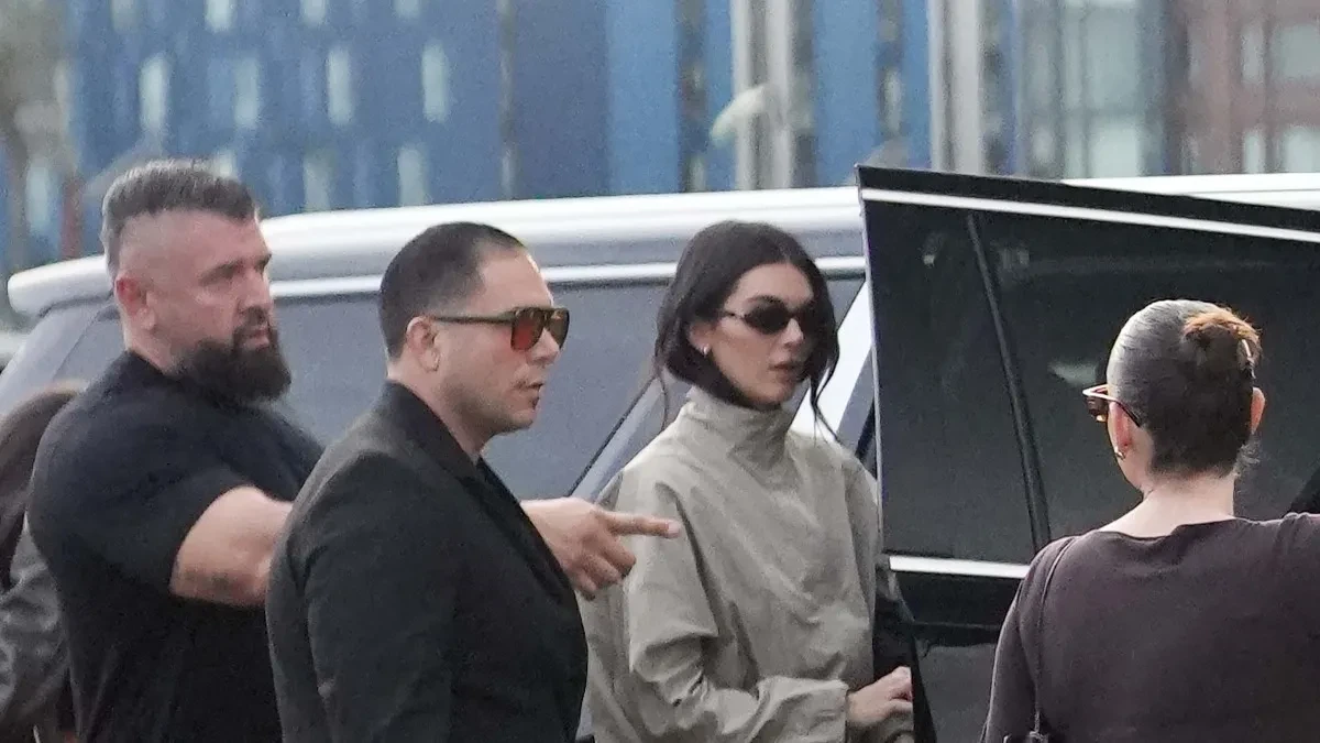 profimedia-1073107185