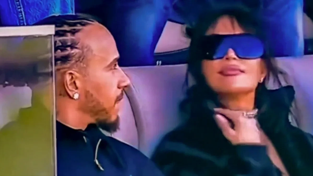 profimedia-1073302116