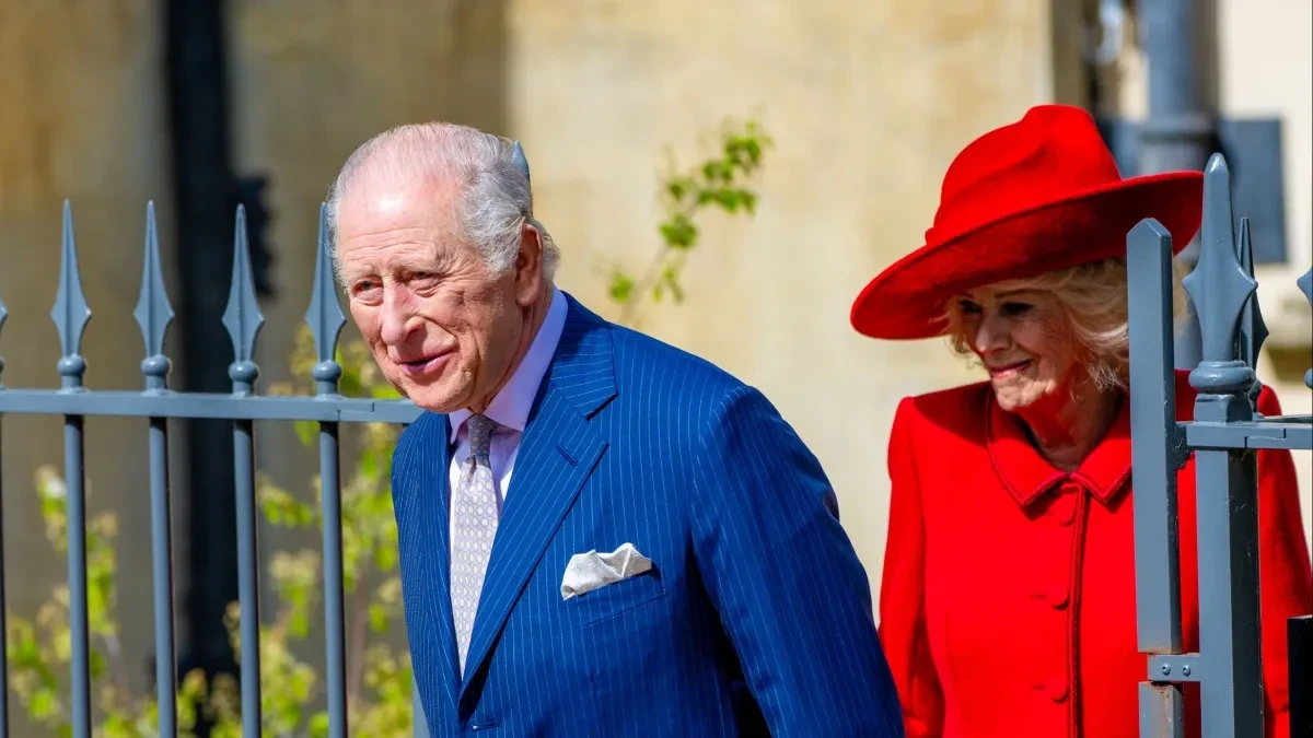 profimedia-1088839509