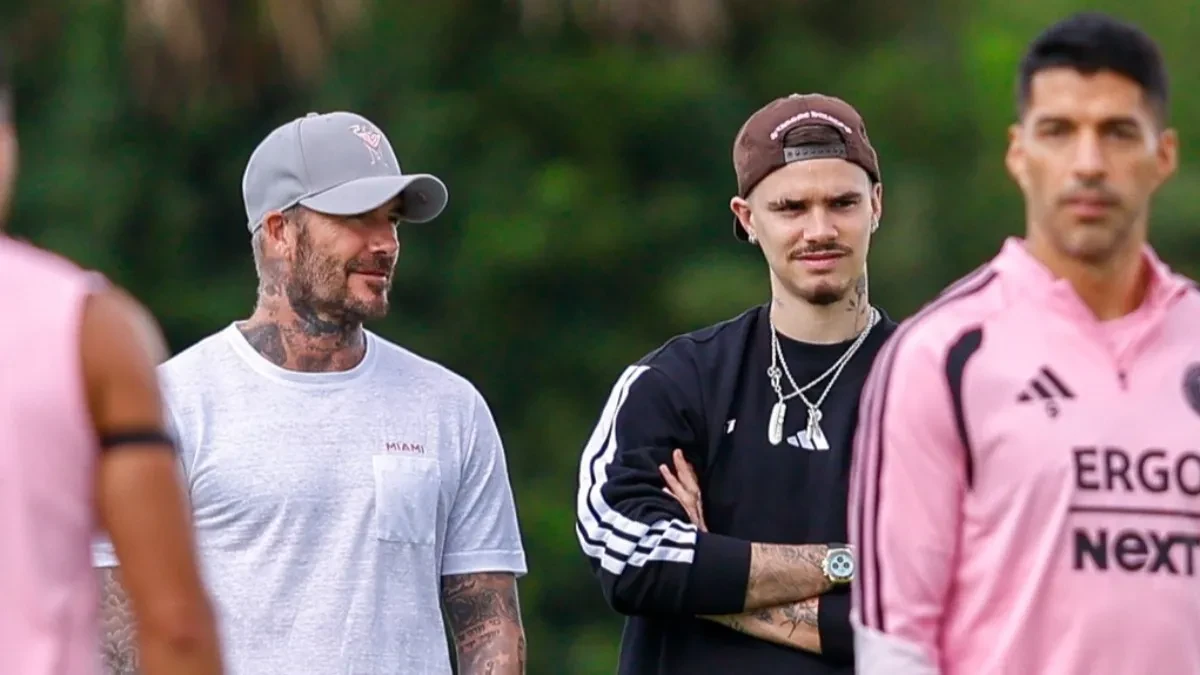 profimedia-1089536890