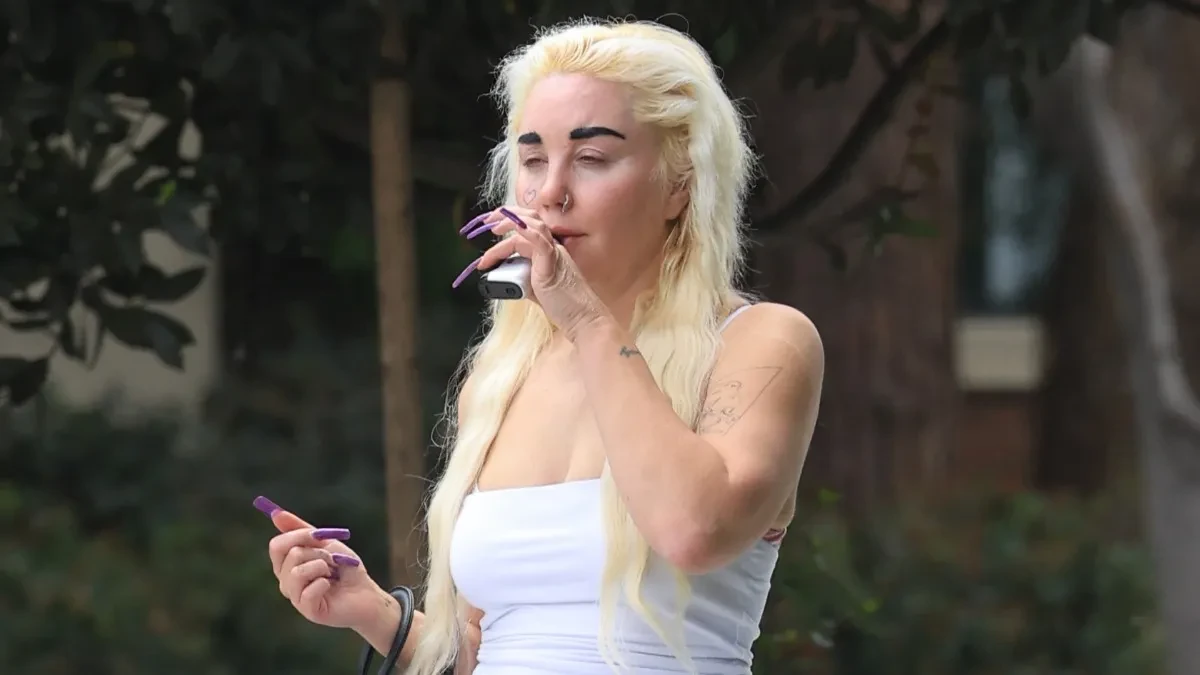 profimedia-1089993375 profimedia-1089993375