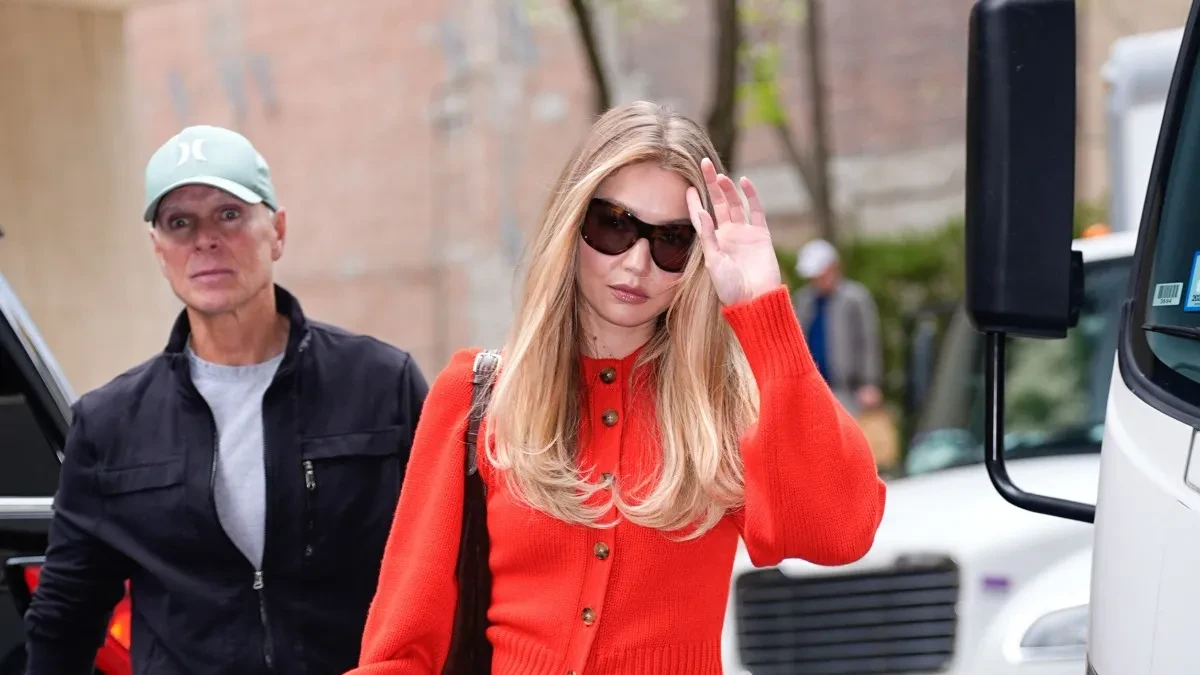 profimedia-1090728719