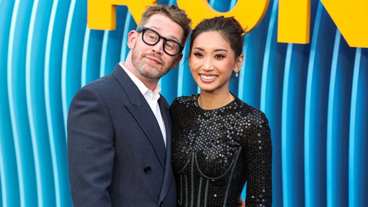 profimedia-1092208472 (1)