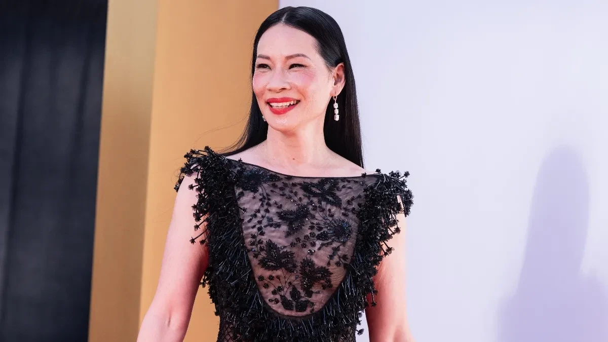 profimedia-1093223123