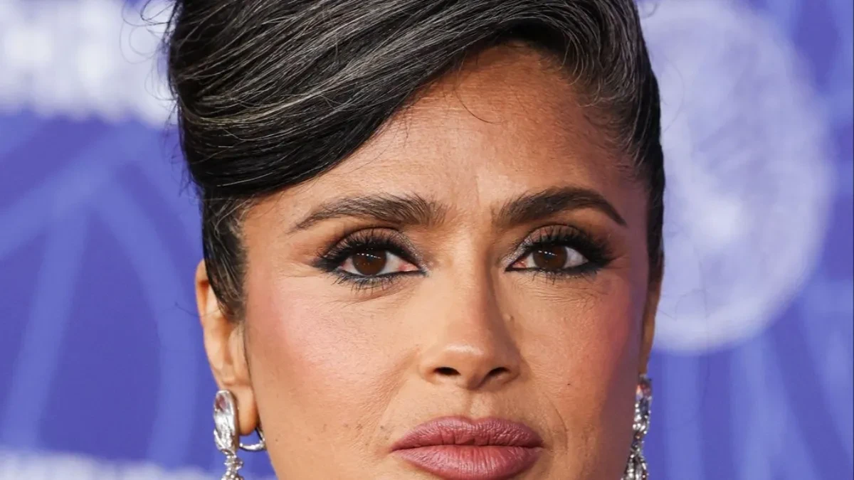 profimedia-1093295672