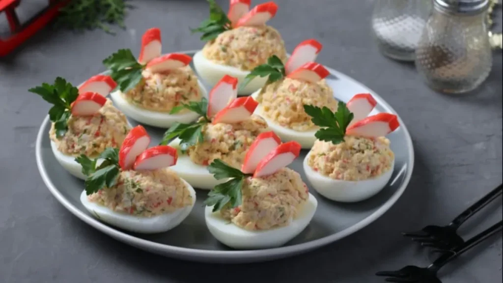 Како да користите јајца по Велигден: Имаме 3 одлични рецепти, мора да ги пробате!