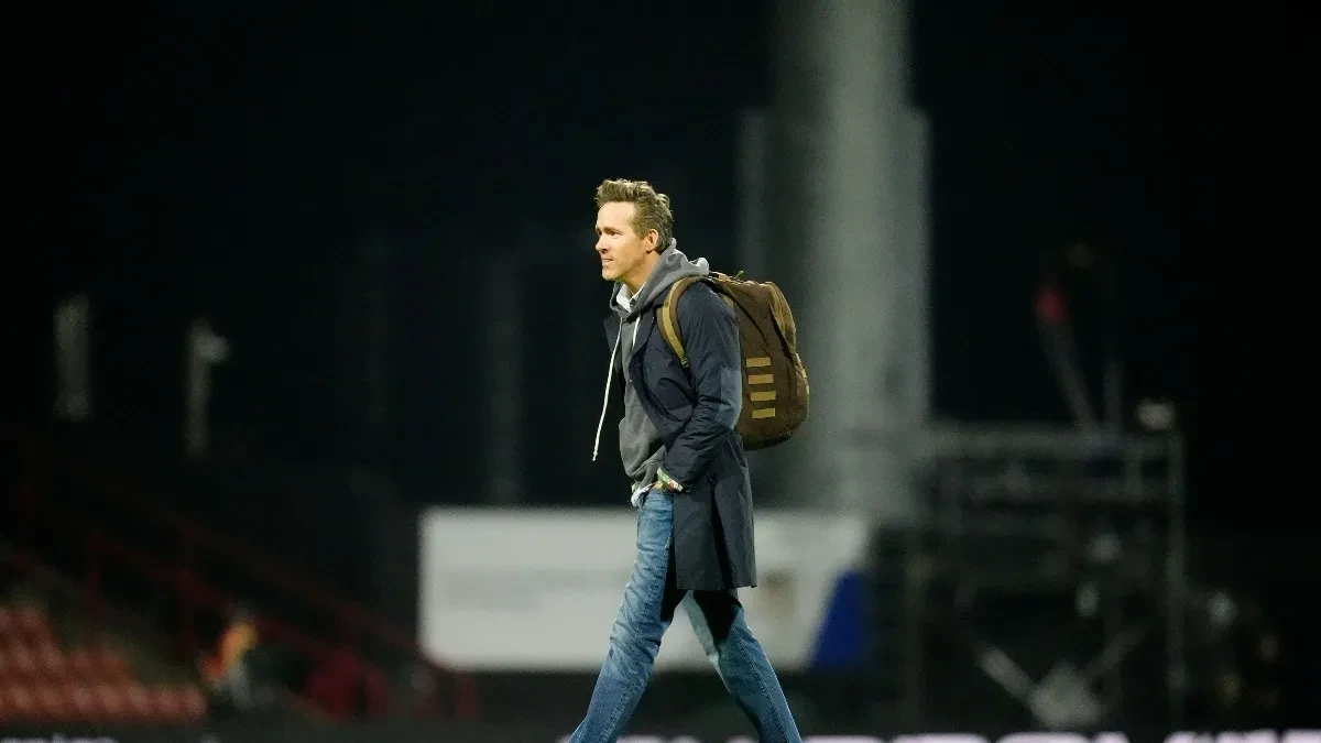 rajan-rejnolds-profimedia-1080902626