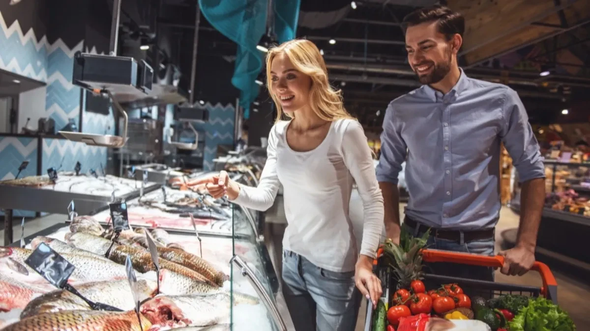 riba-shutterstock_2372828411