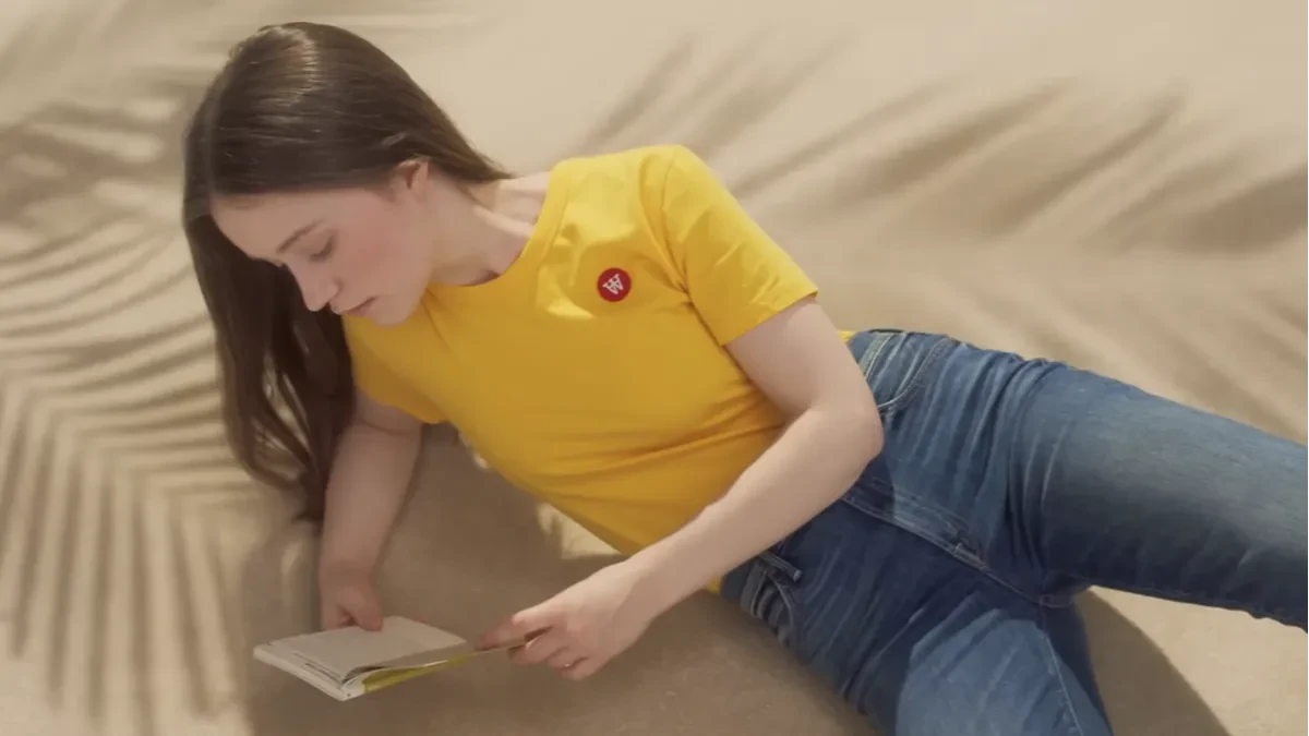 screenshot_2026-01-27_115756