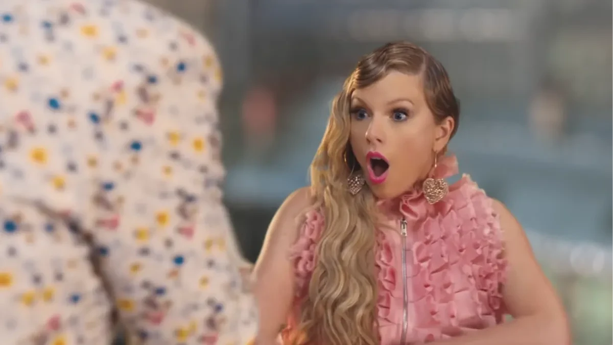 screenshot_2026-03-07_160545