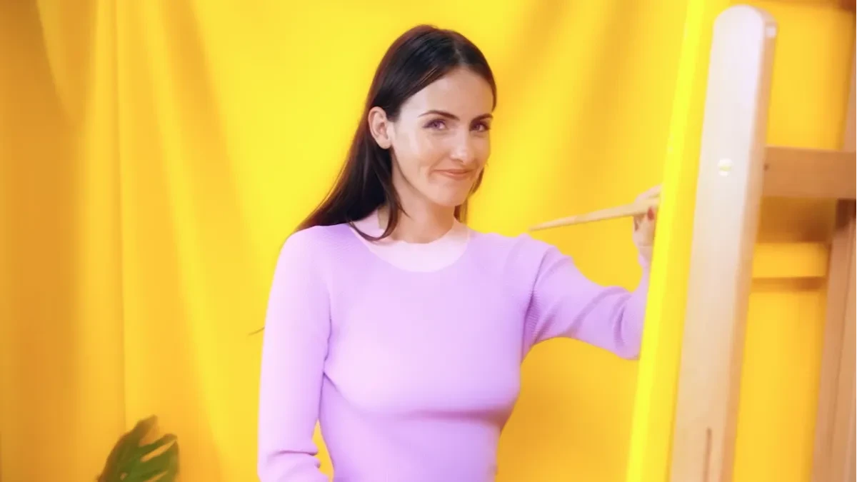 screenshot_2026-03-20_160739