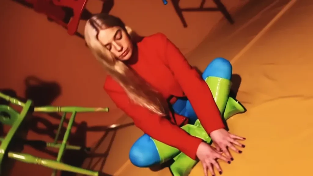 Дневен хороскоп за четврток, 23 април: Се отвораат нови можности за Водолиите, Раковите се поемотивни од порано