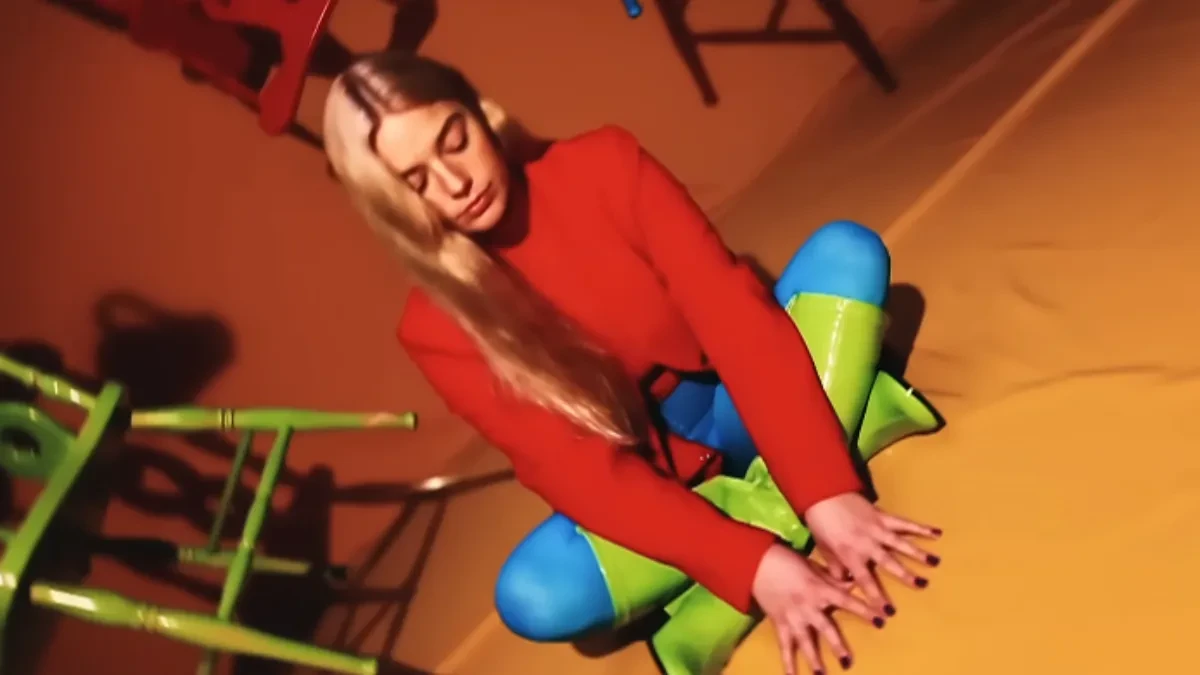 screenshot_2026-04-02_101720