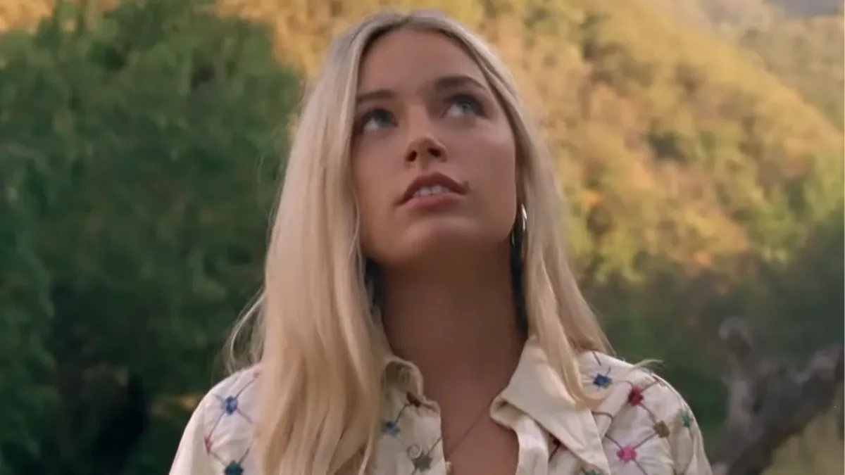 screenshot_2026-04-03_090617 screenshot_2026-04-03_090617