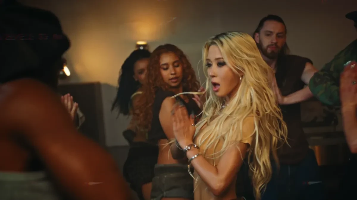 screenshot_2026-04-04_134506 screenshot_2026-04-04_134506