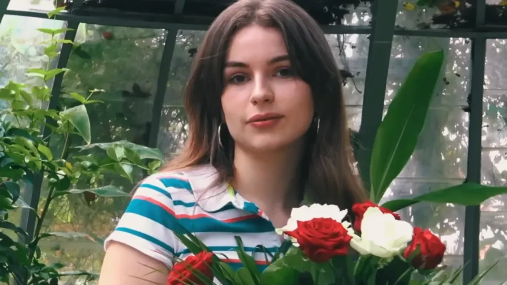 Дневен хороскоп за четврток, 16 април: Стрелецот копнее по промени, Водолијата добива нови можности