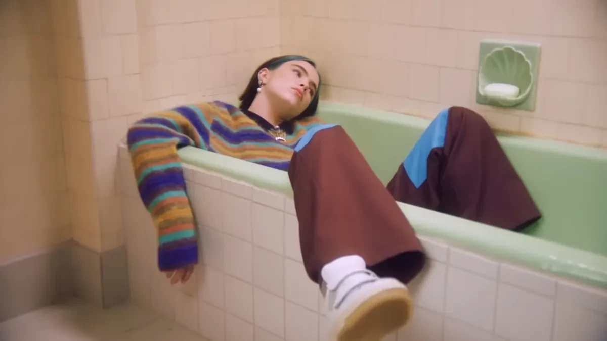 screenshot_2026-04-14_155219