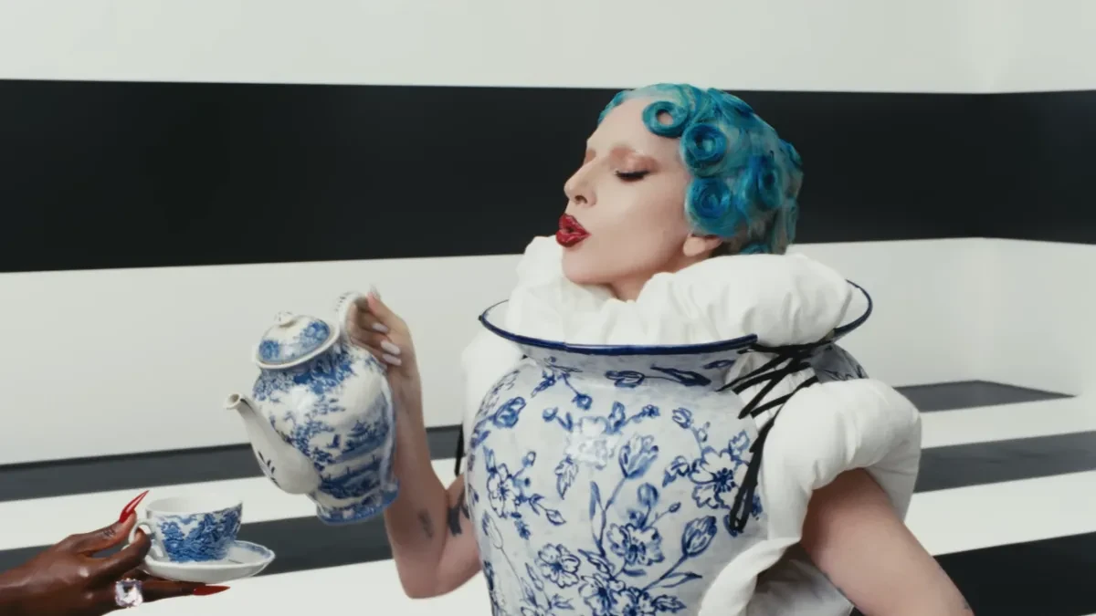 screenshot_2026-04-28_083924