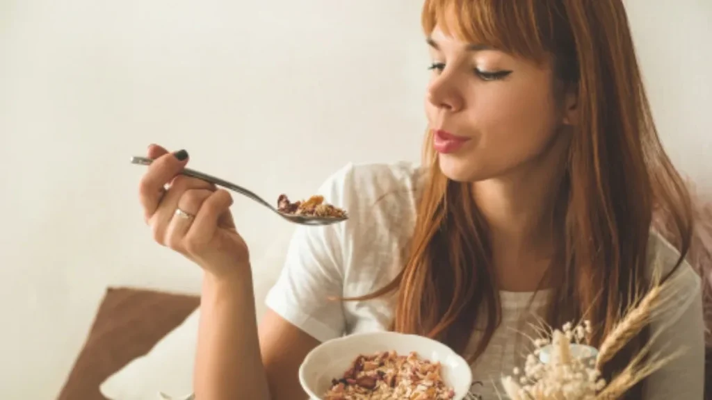 Ова е најздравиот појадок на светот: Заборавена храна го регулира LDL холестеролот