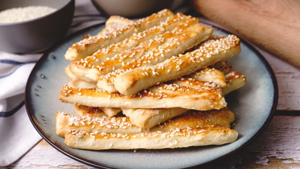 shutterstock_1897332202