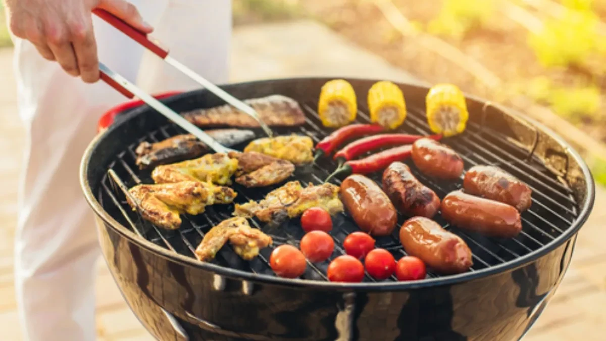 shutterstock_1991156792