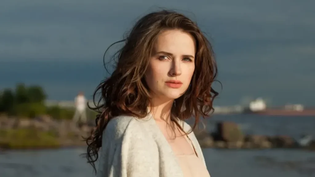 Дневен хороскоп за понеделник, 27 април: Овен, време е за нови почетоци, Стрелец, сè позитивно ви доаѓа на патот