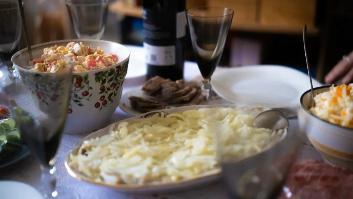 shutterstock_2545779103_1