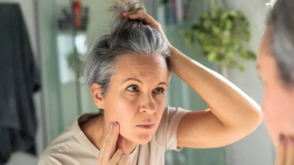 Кога почнуваме да старееме? Научниците заклучија дека оваа година е пресвртница, и тоа не е сè