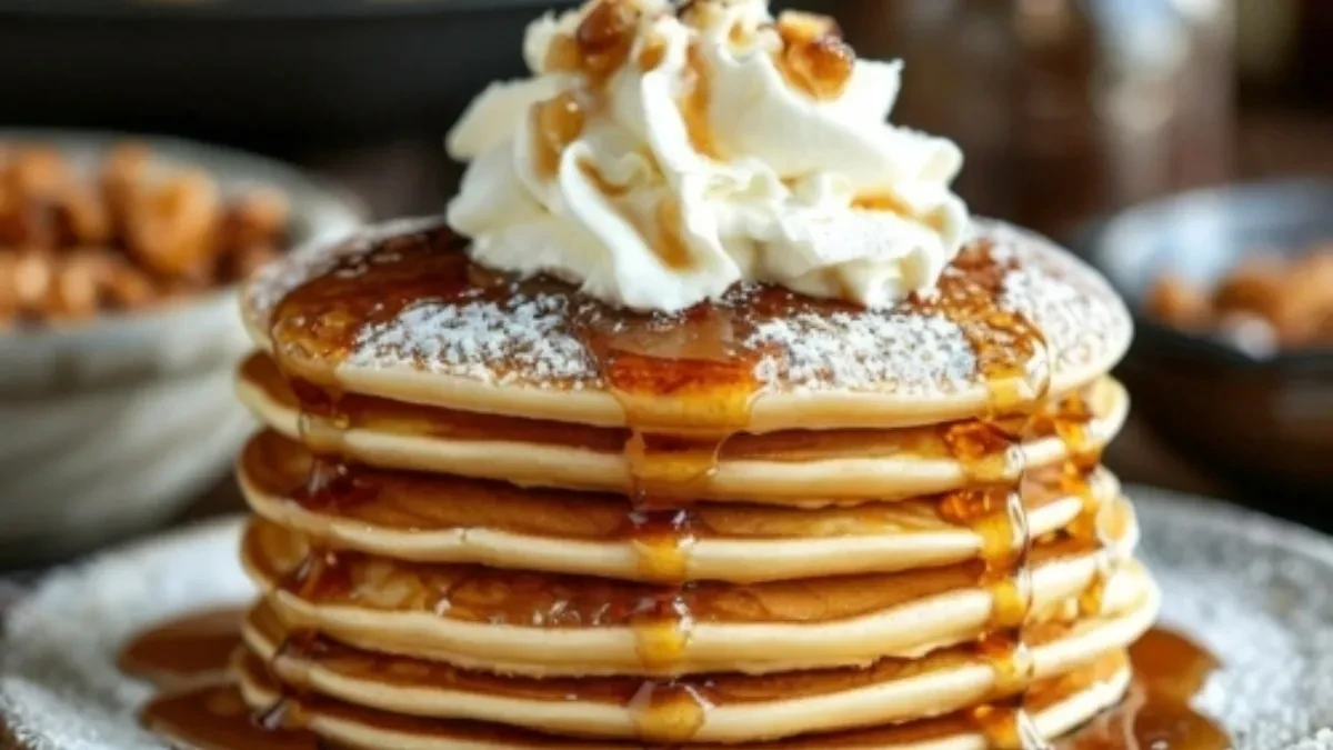 shutterstock_2578401163