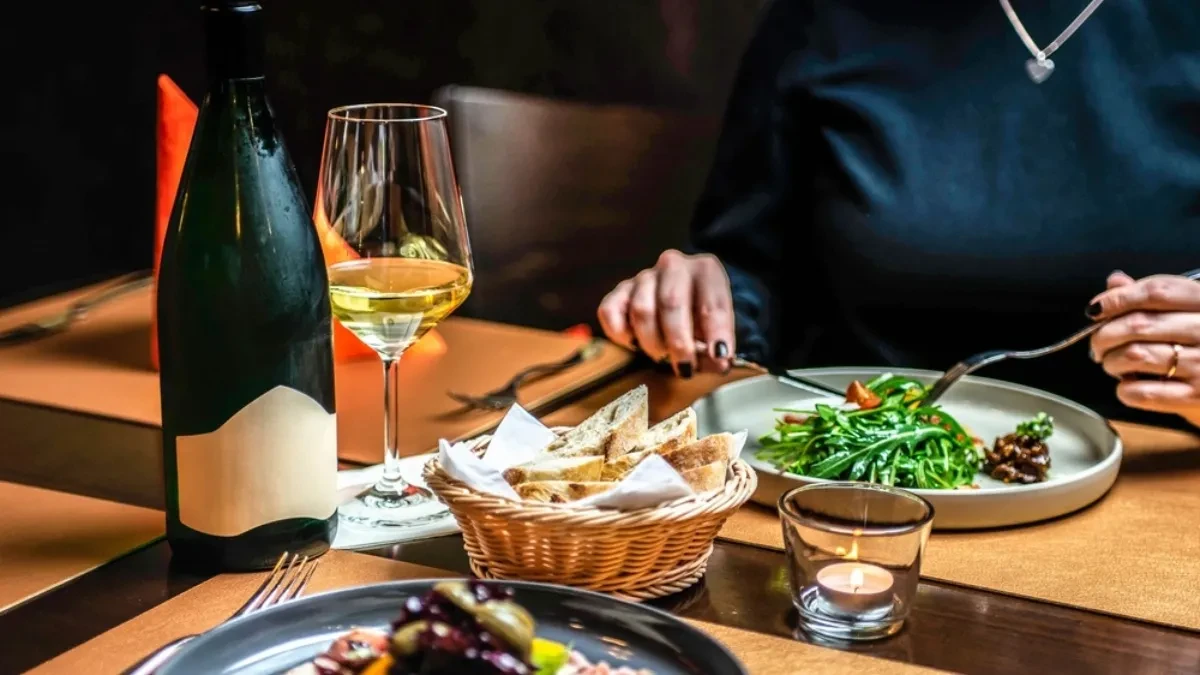 shutterstock_2601327461