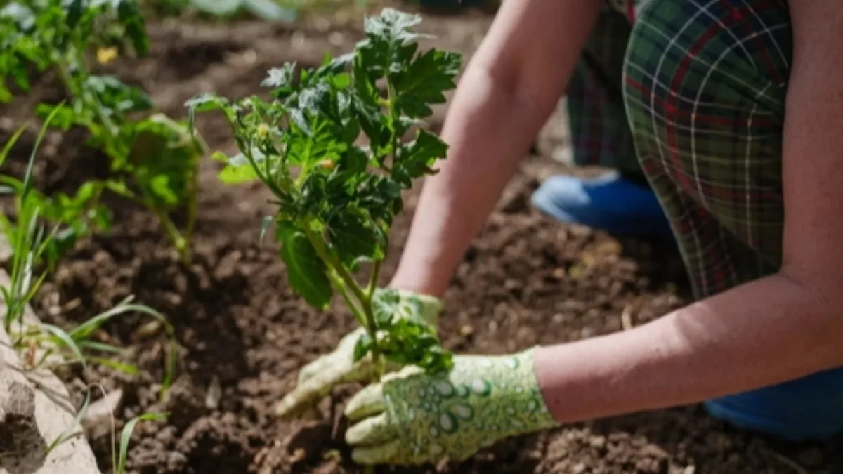 shutterstock_2666900249