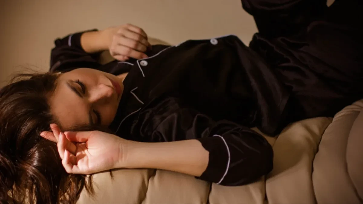 shutterstock_2671580403 (1)