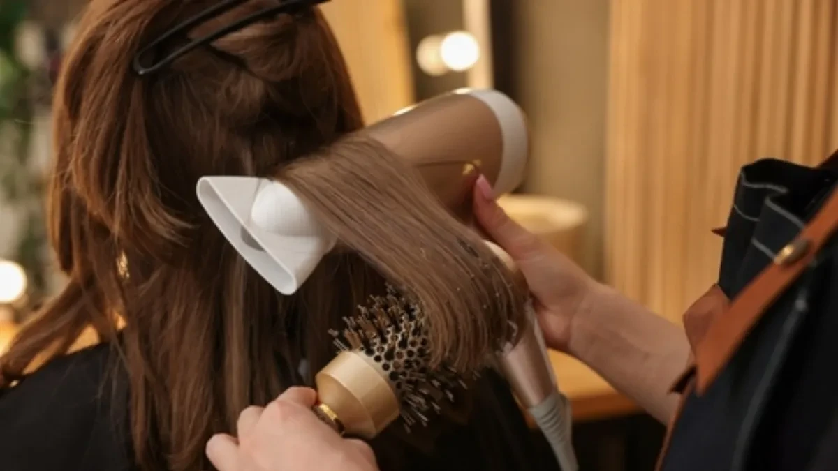 shutterstock_2679398287 shutterstock_2679398287