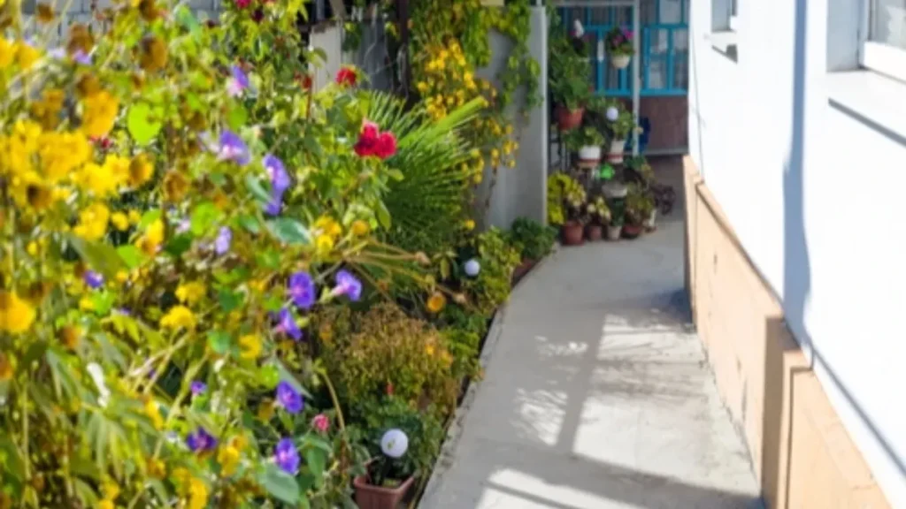 Расте во речиси секој двор, а никој не знае какво богатство е! Кога ќе откриете, ќе го чувате како очи во главата.