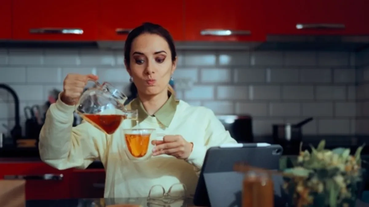 shutterstock_2751591073