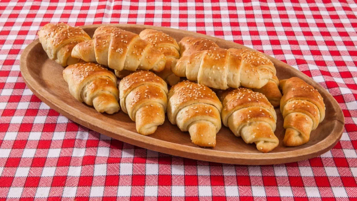 shutterstock_330512168