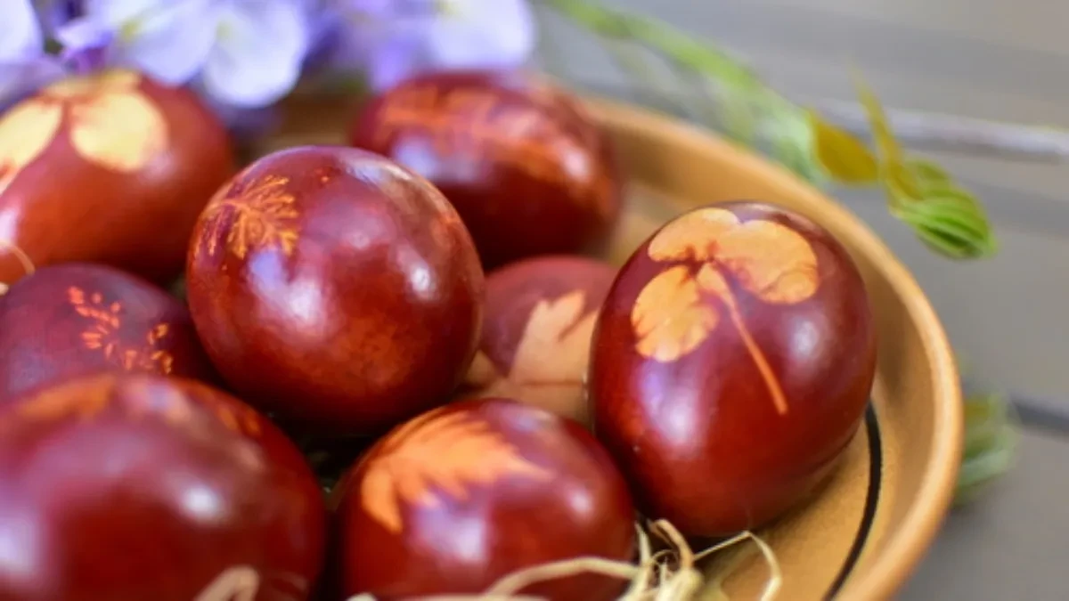 shutterstock_783882790 shutterstock_783882790