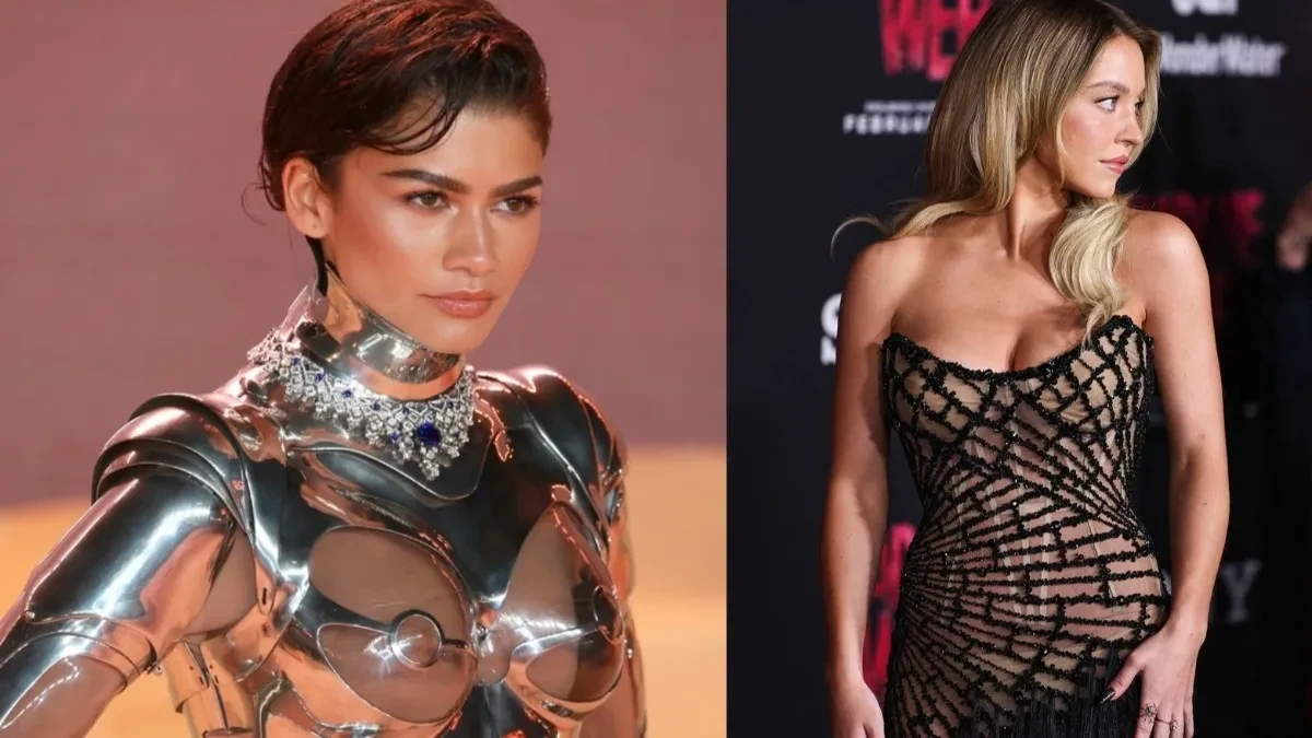 zendaja-i-sidni-combined-horizontal zendaja-i-sidni-combined-horizontal