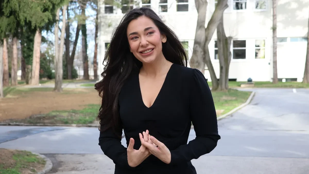 zvezde_granda_11022026_0041