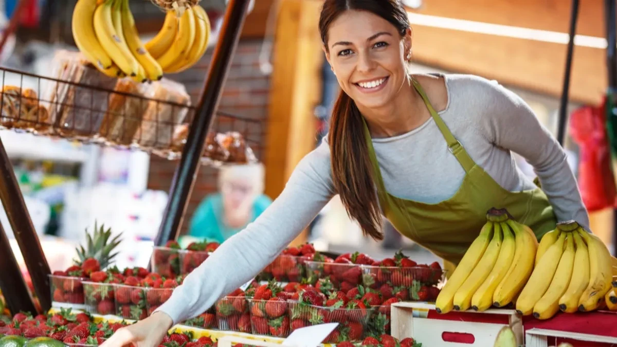Кардиолог го издвојува најдоброто овошје Кардиолог го издвојува најдоброто овошје