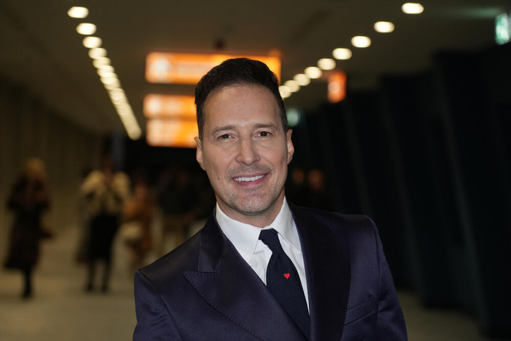 Пеџа Јовановиќ