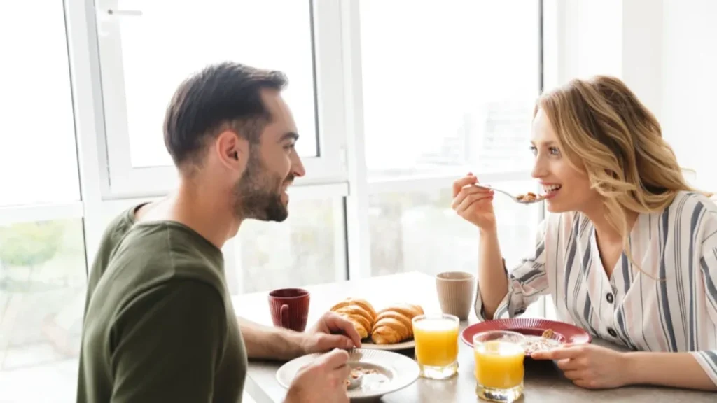 Најздравиот појадок на светот: Согорува масти, го намалува холестеролот и ви дава енергија за целиот ден